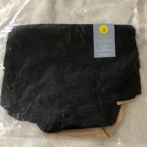 3 pack hipster maternity panties